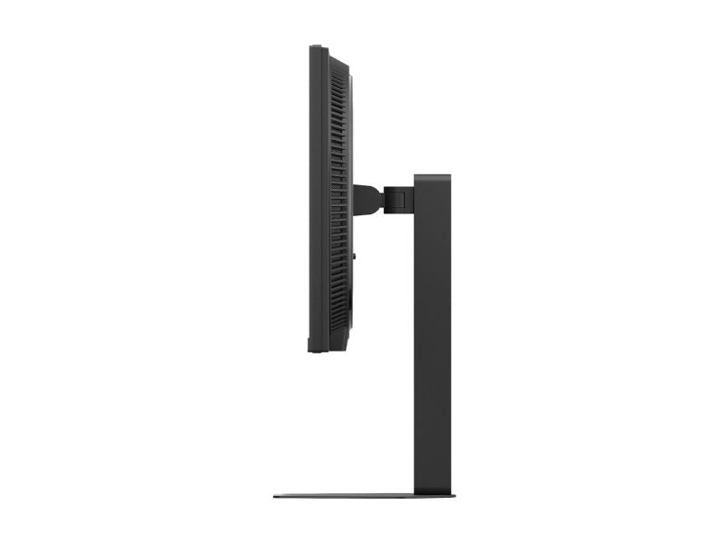 LG Gaming Monitor UltraGear 27'' FHD 240Hz G-Sync Compatible / Tilt/Height/Swivel/Pivot Adjustable Stand (27G440A-B)
