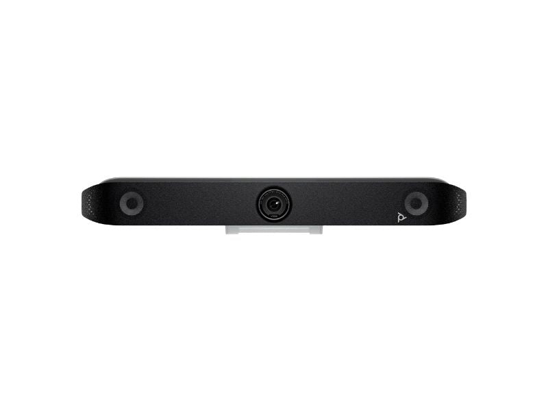 Poly Studio V52 USB Video Bar (A09D4AA)