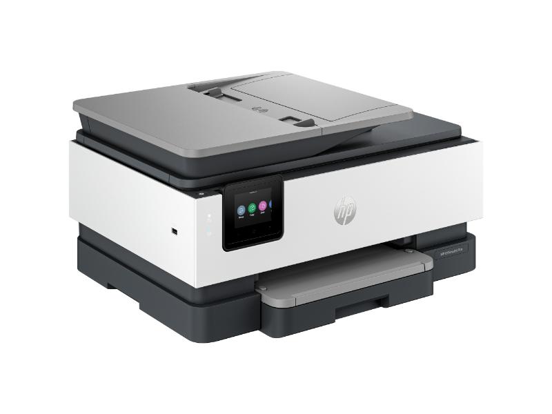 HP OfficeJet Pro 8132e All-in-One Printer — 40Q45B