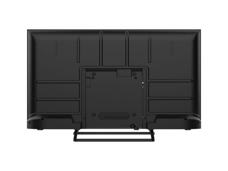 TV Kydos Google 40\" QLED FHD K40GF22CQ00