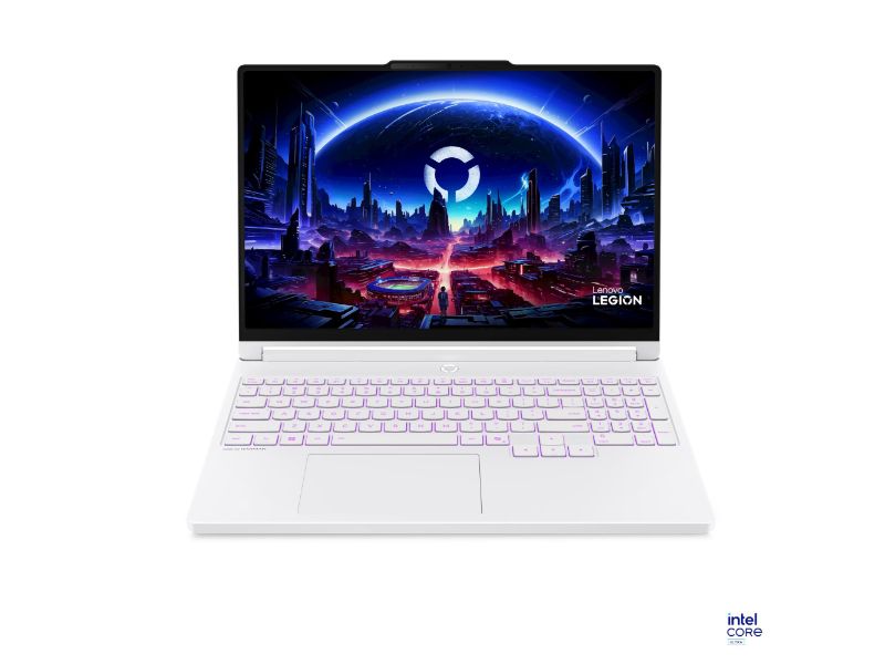 NB LV LG5 U9/32/1TB/11H 83VK001WGM