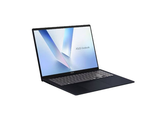 Laptop ASUS Vivobook X1605VAPBF-OLED-SH250W 16''/CORE 9-270H/ 16GB/ 512GB SSD/Intel Graphics/Windows 11 Home/ 2Y — 90NB13W3-M00Y20