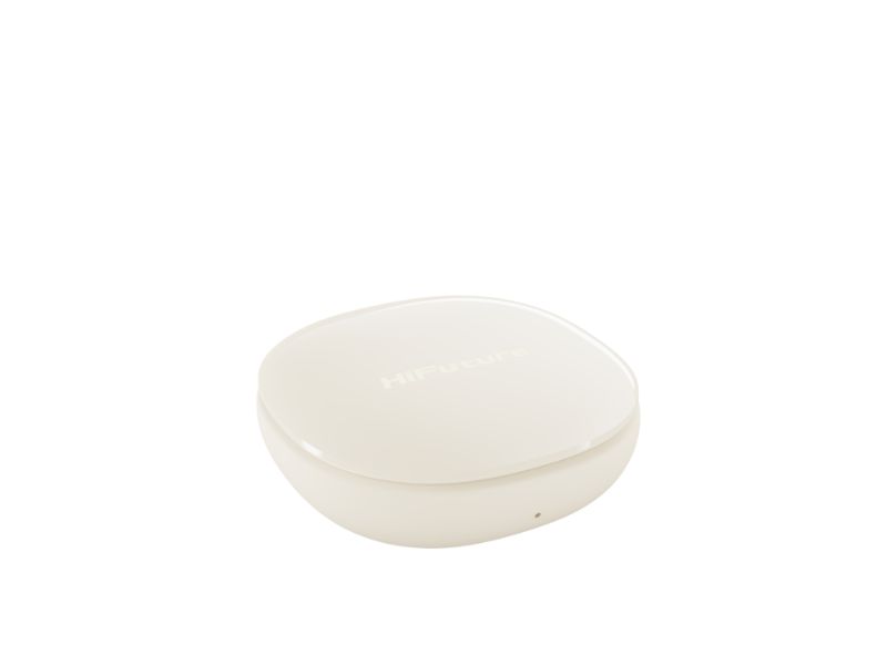 HiFuture Flybuds4 AI Latte