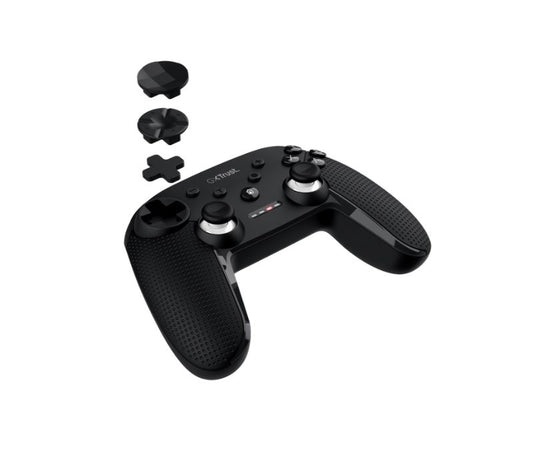 Trust muta wireless controller GXT542 24790