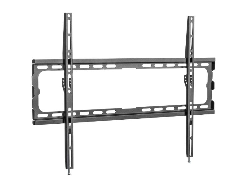 ΒΑΣΗ TV 37-86" ΣΤΑΘ. KYDOS K32-46F