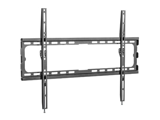 ΒΑΣΗ TV 37-86" ΣΤΑΘ. KYDOS K32-46F