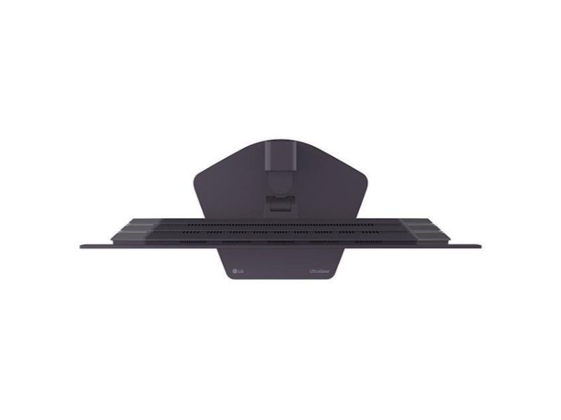 LG 27 Inch UltraGear™ Glossy OLED QHD 1440p 240Hz 0.03ms G-Sync Compatible Gaming Monitor (27GX704A-B.AEU)