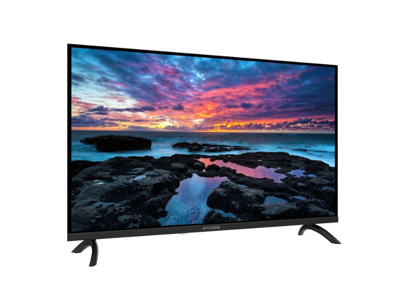 TV Kydos Basic 32'' HD K32NH22SD00