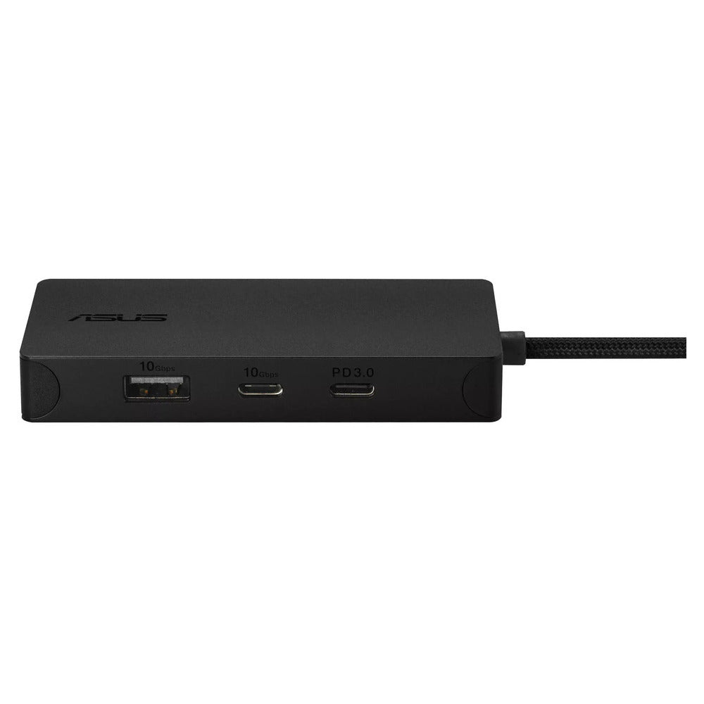 ASUS DOCKING STATION DC110 4 IN 1 USB-C