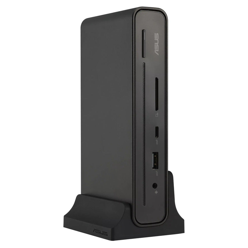 ASUS DOCKING STATION DC300 3 DISPLAY USB-C