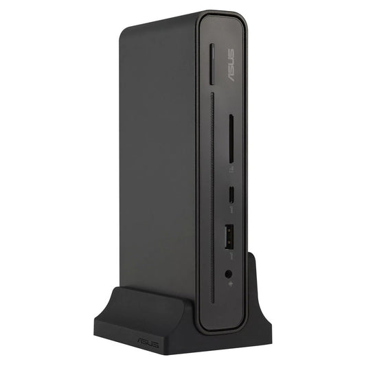 ASUS DOCKING STATION DC300 3 DISPLAY USB-C