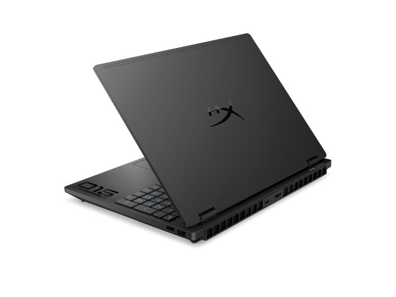 Laptop HP HyperX Omen 15-ga0000nv/15.6''3K/i9-14900HX/24GB/1TB/RTX 5070/Win 11 Home/2Y/D72JQEA