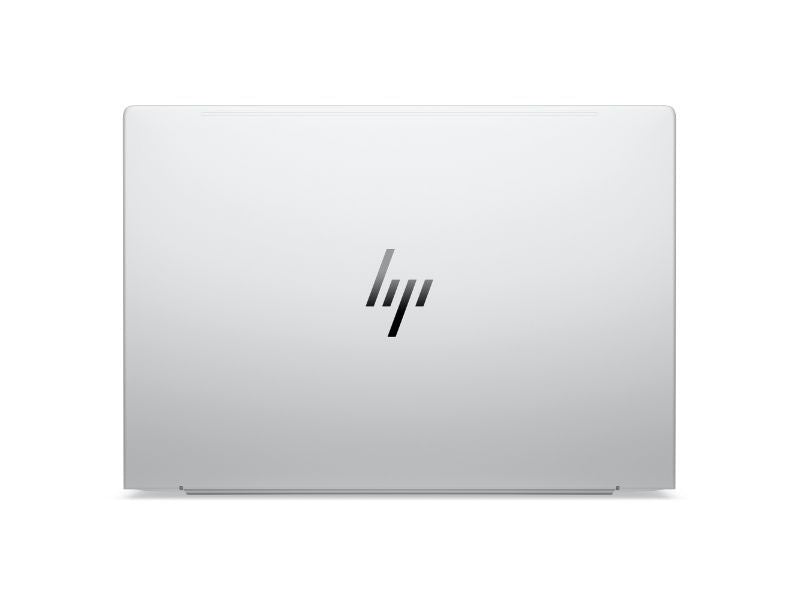 Laptop HP EliteBook 8 G2i 16''WUXGA/Ultra 7-356H/32GB/1TB/Win 11 Pro/3Y On-Site/DW6T6ET