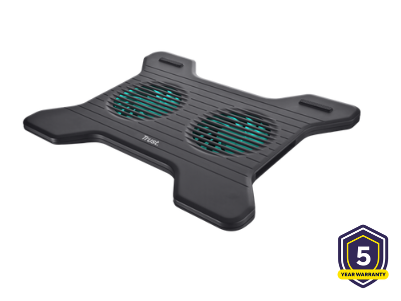 COOLING STAND TRUST XTREAM 17805