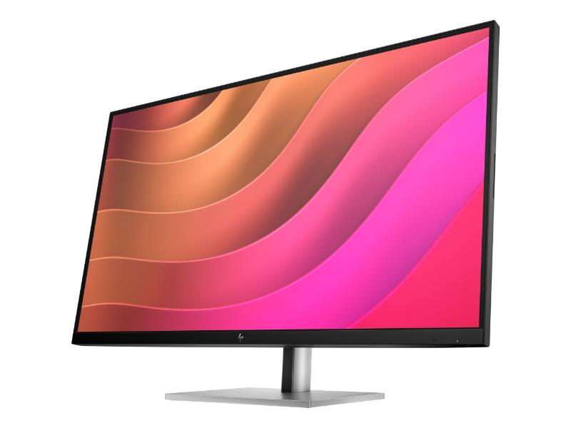 MONITOR LED 32'' HP E32k G5 UHD 6N4D6AA