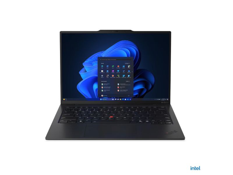 Laptop Lenovo ThinkPad X1 Carbon G13/14''/U7-258V/32GB/1TB SSD/Intel Arc 140V/W11 Pro/3Y Premier NBD 21NS004MGM