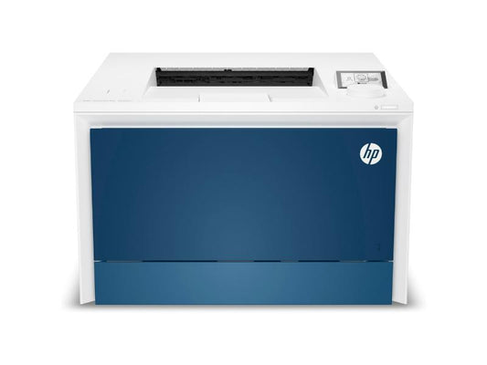 HP Printer Color Laser Jet Pro 4202dn — 4RA87F