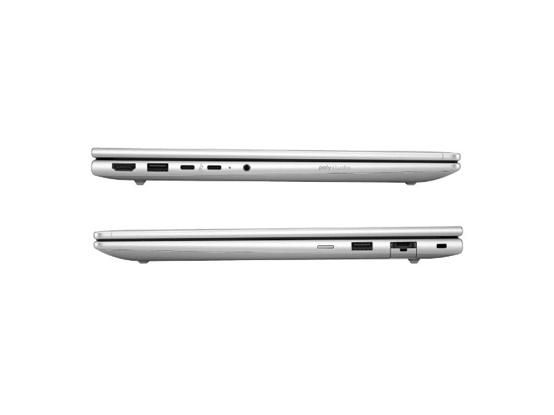 Laptop HP ProBook 4G1i/14'' WUXGA/Ultra 5-225U/24GB/512GB/Win 11 Pro/3Y On-Site/C51MCET