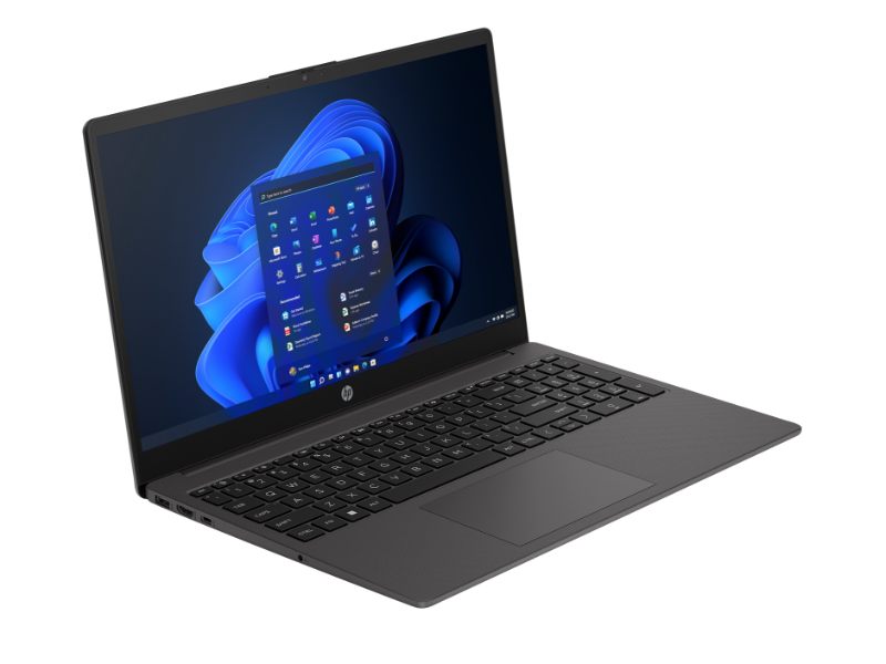 Laptop HP 255R G10 15.6''FHD/R5-7535U/16GB/512GB/Win 11 Pro/3Y On- Site/D09GBAT