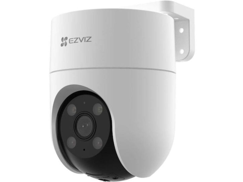 EZVIZ Camera H8C SE 3MP (H8C FHD)