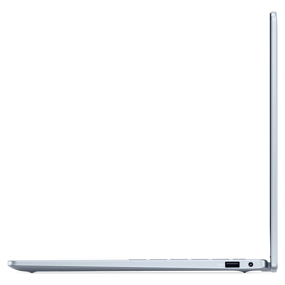 DELL 14 Plus 2in1 DB04250 14" FHD+Touch/Ultra 7 256V/16GB/1TB SSD/Intel Arc/Win 11 Home/1Y NBD/Ice Blue