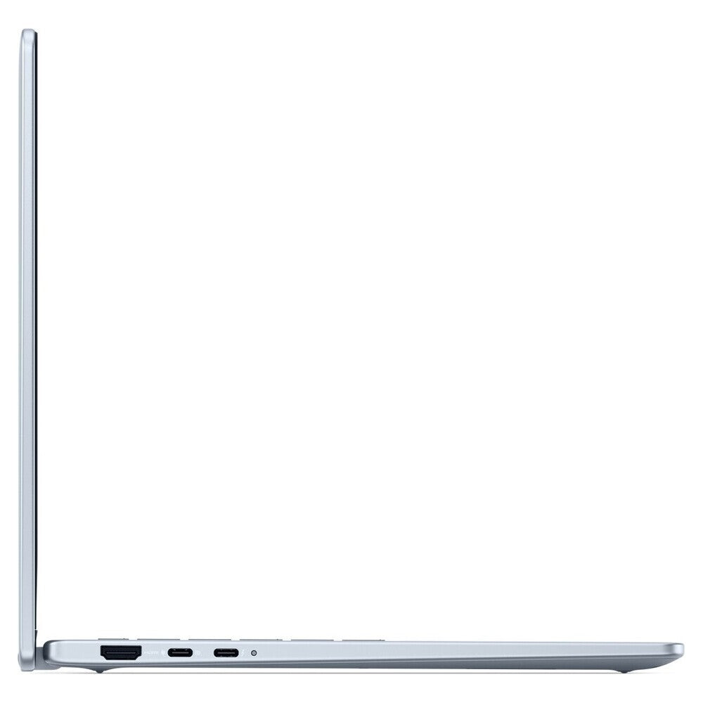 DELL 14 Plus 2in1 DB04250 14" FHD+Touch/Ultra 7 256V/16GB/1TB SSD/Intel Arc/Win 11 Home/1Y NBD/Ice Blue