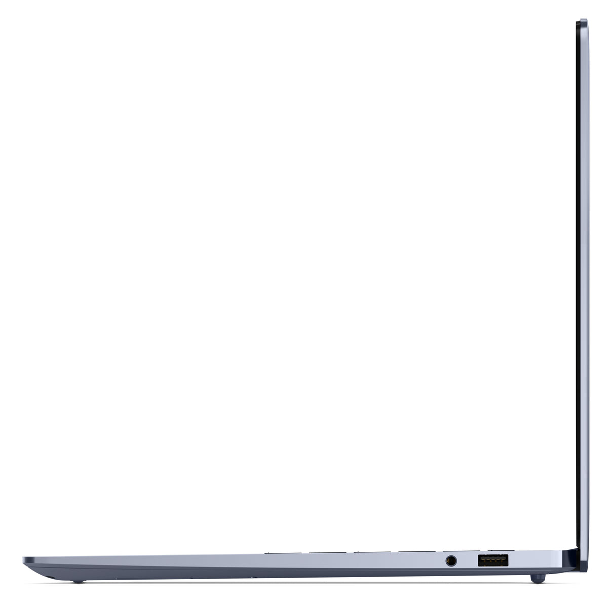 DELL NB 14S DS14260 14'' OLED FHD+/U5-322/16GB/512GB SSD/Intel Graphics/Win 11 Pro/3Y NBD/Frost Blue