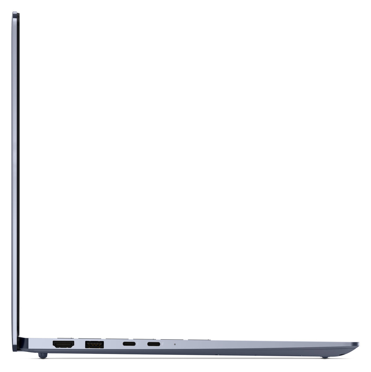 DELL NB 14S DS14260 14'' OLED FHD+/U7-355/16GB/512GB SSD/Intel Graphics/Win 11 Pro/3Y NBD/Frost Blue