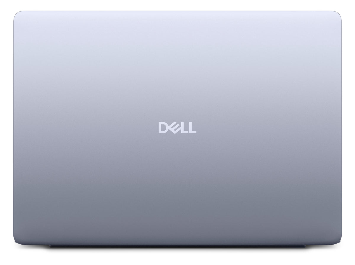 DELL NB 14S DS14260 14'' OLED FHD+/U5-322/16GB/512GB SSD/Intel Graphics/Win 11 Pro/3Y NBD/Frost Blue