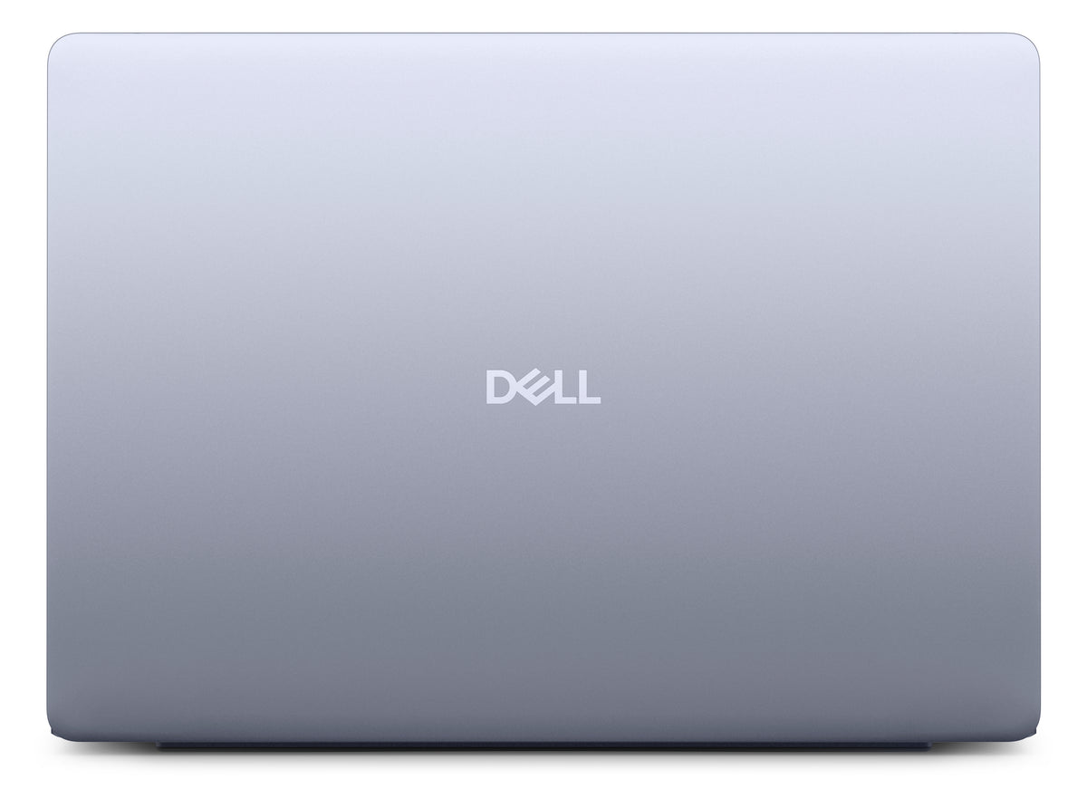 DELL NB 14S DS14265 14'' OLED FHD+/AMD RYZEN AI 5 430/16GB/512GB SSD/AMD Radeon/Win 11 Pro/3Y NBD/Frost Blue