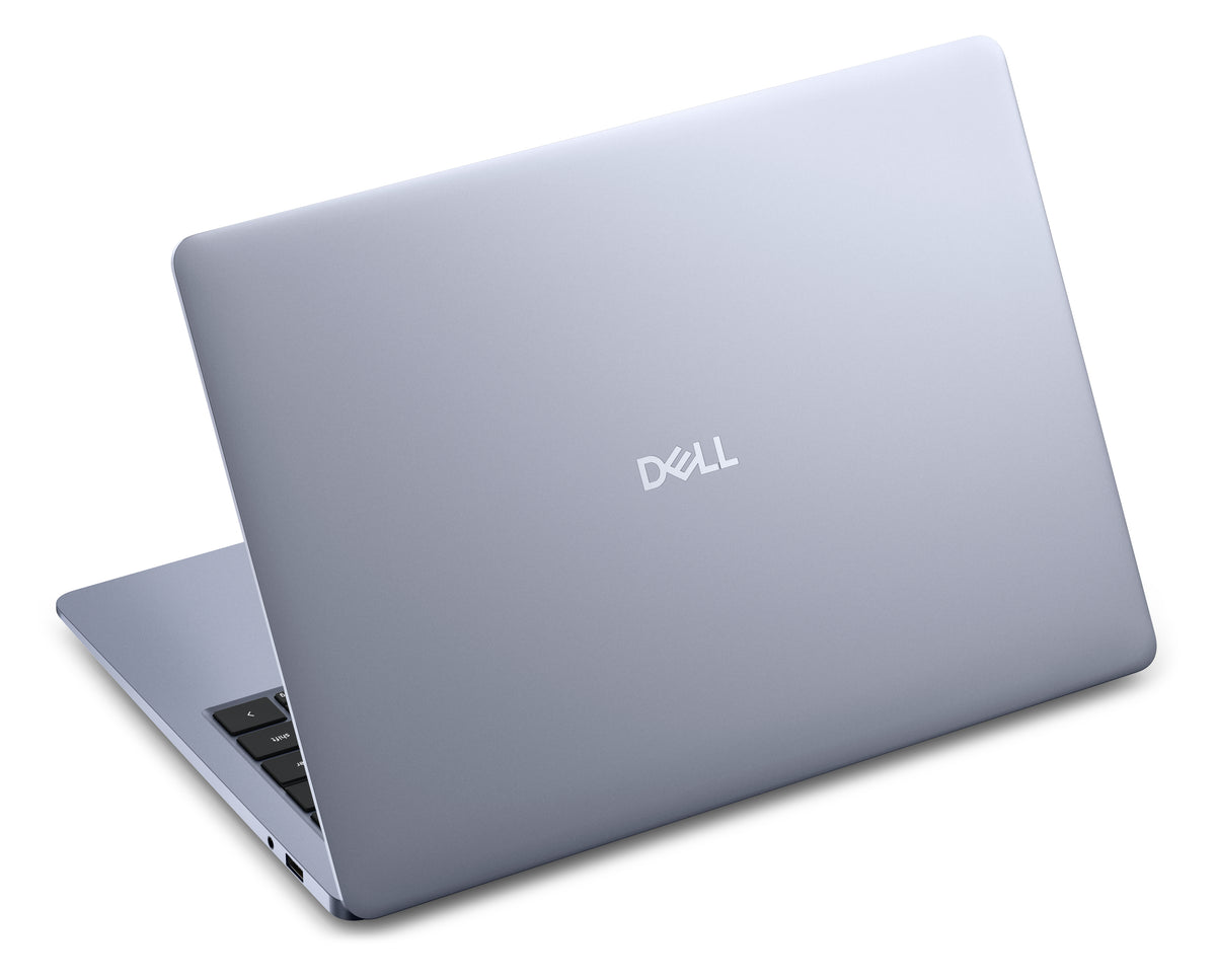DELL NB 14S DS14265 14'' OLED FHD+/AMD RYZEN AI 7 445/16GB/512GB SSD/AMD Radeon/Win 11 Pro/3Y NBD/Frost Blue
