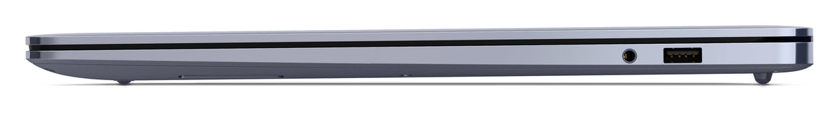 DELL NB 16S DS16260 16'' QHD+/U9-386H/32GB/512GB SSD/Intel Graphics/Win 11 Pro/3Y NBD/Frost Blue