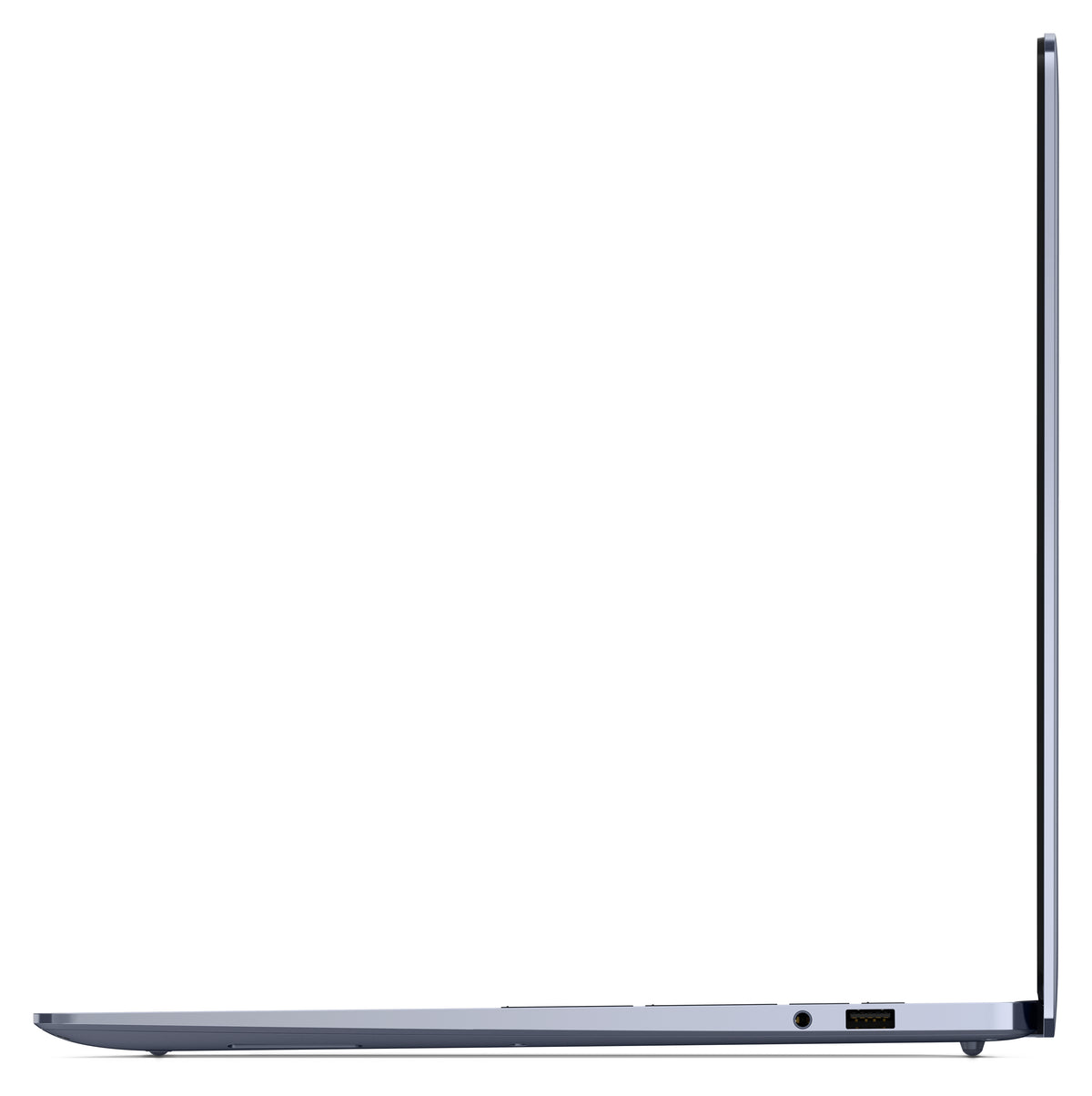 DELL NB 16S DS16260 16'' QHD+/U9-386H/32GB/512GB SSD/Intel Graphics/Win 11 Pro/3Y NBD/Frost Blue