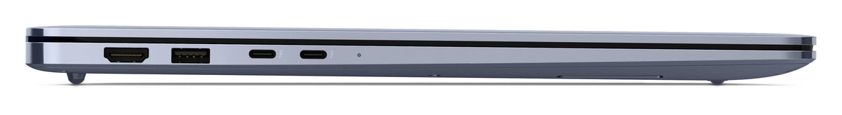 DELL NB 16S DS16260 16'' QHD+/U9-386H/32GB/512GB SSD/Intel Graphics/Win 11 Pro/3Y NBD/Frost Blue