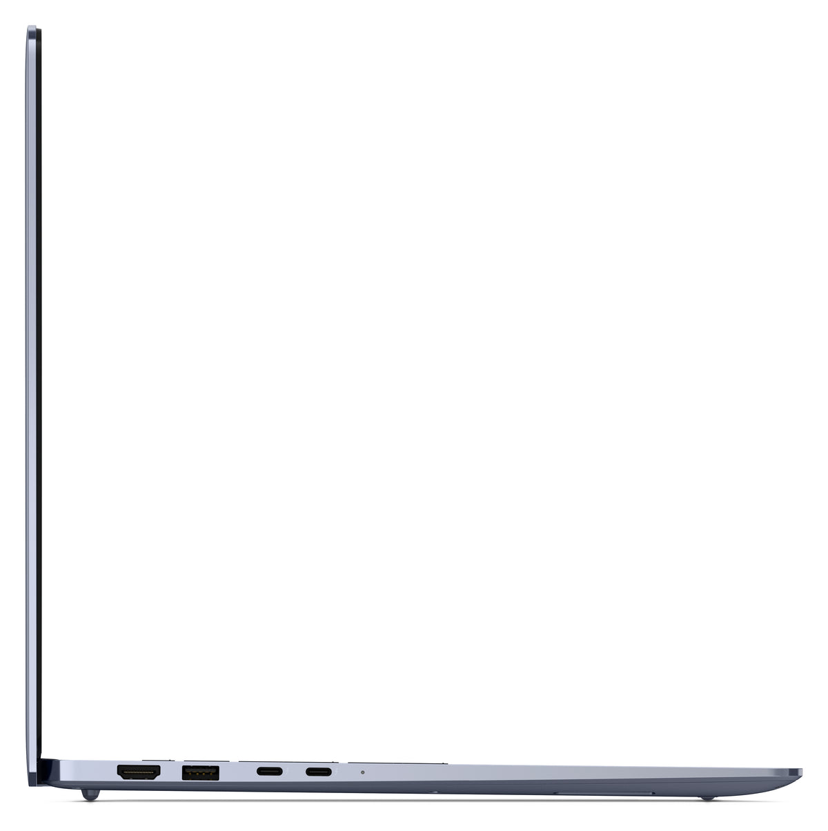 DELL NB 16S DS16260 16'' QHD+/U9-386H/32GB/512GB SSD/Intel Graphics/Win 11 Pro/3Y NBD/Frost Blue
