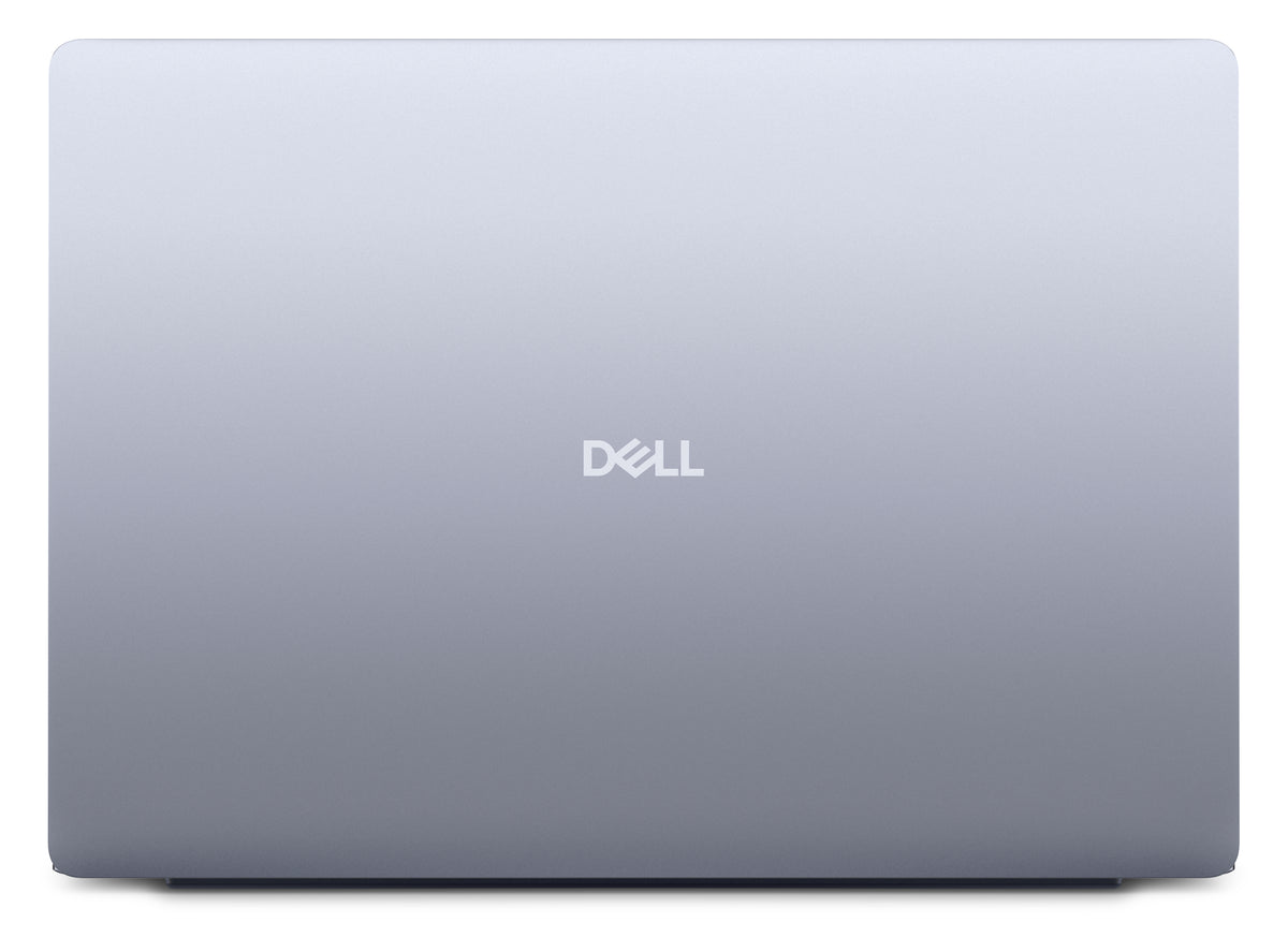 DELL NB 16S DS16260 16'' QHD+/U9-386H/32GB/512GB SSD/Intel Graphics/Win 11 Pro/3Y NBD/Frost Blue