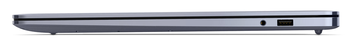 DELL NB 16S DS16265 16'' QHD+/AMD RYZEN AI 7 445/16GB/512GB SSD/AMD Radeon/Win 11 Pro/3Y NBD/Frost Blue
