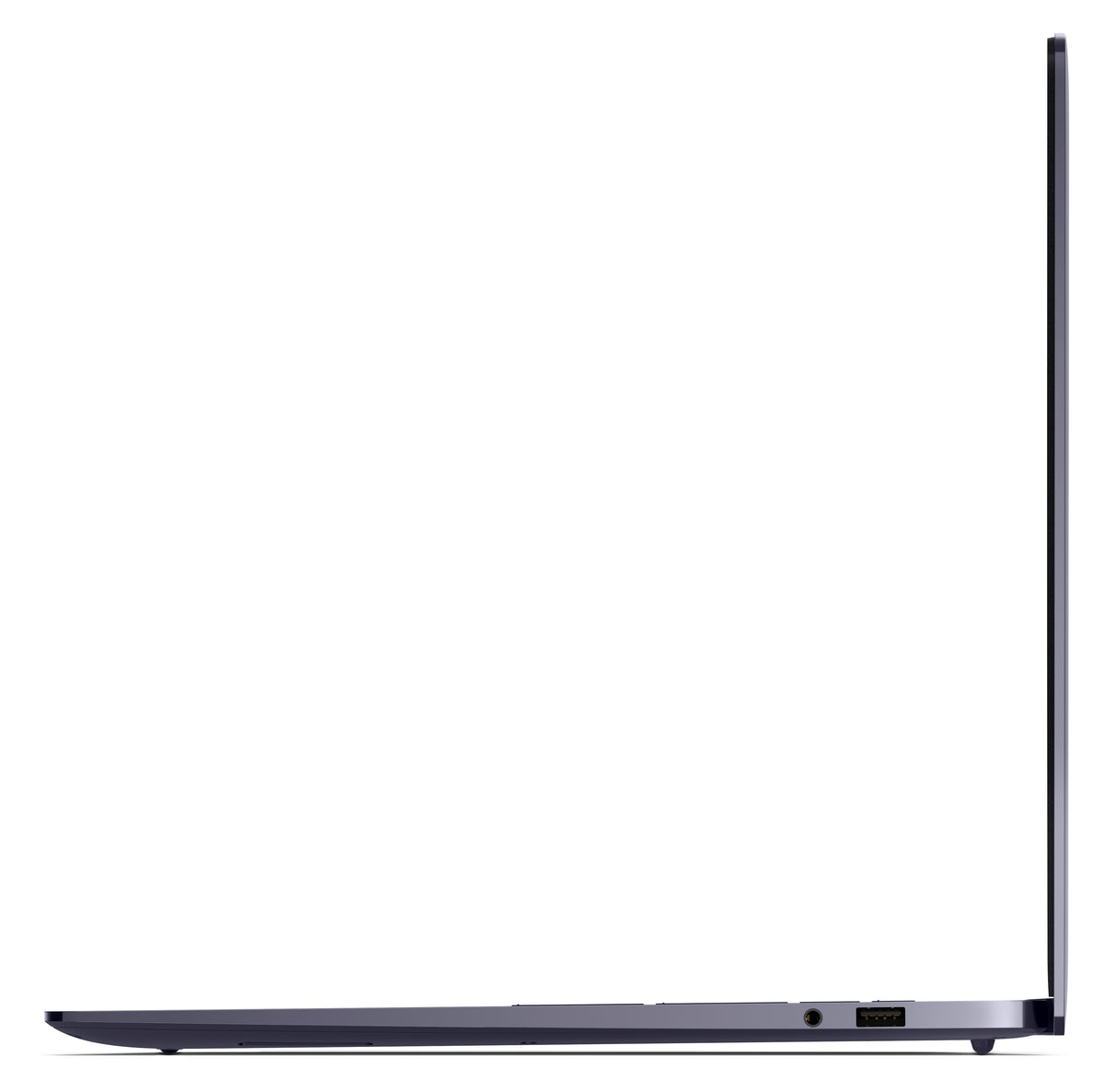DELL NB 16S DS16265 16'' QHD+/AMD RYZEN AI 5 430/16GB/512GB SSD/AMD Radeon/Win 11 Pro/3Y NBD/Frost Blue