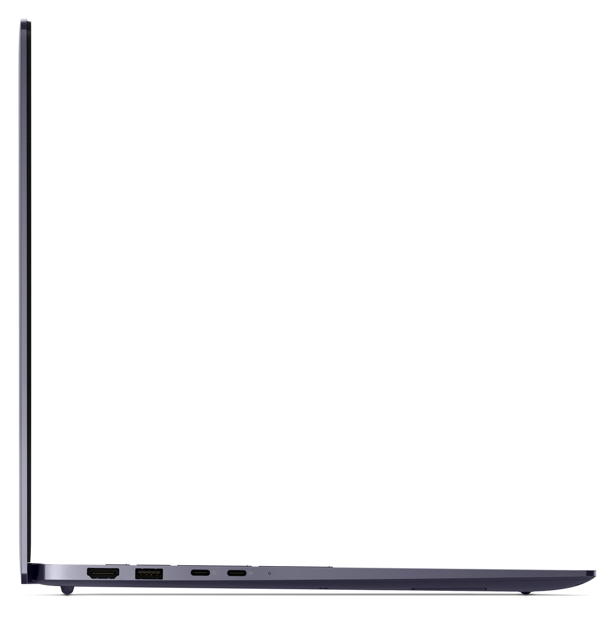 DELL NB 14S DS14265 14'' OLED FHD+/AMD RYZEN AI 7 445/16GB/512GB SSD/AMD Radeon/Win 11 Pro/3Y NBD/Frost Blue