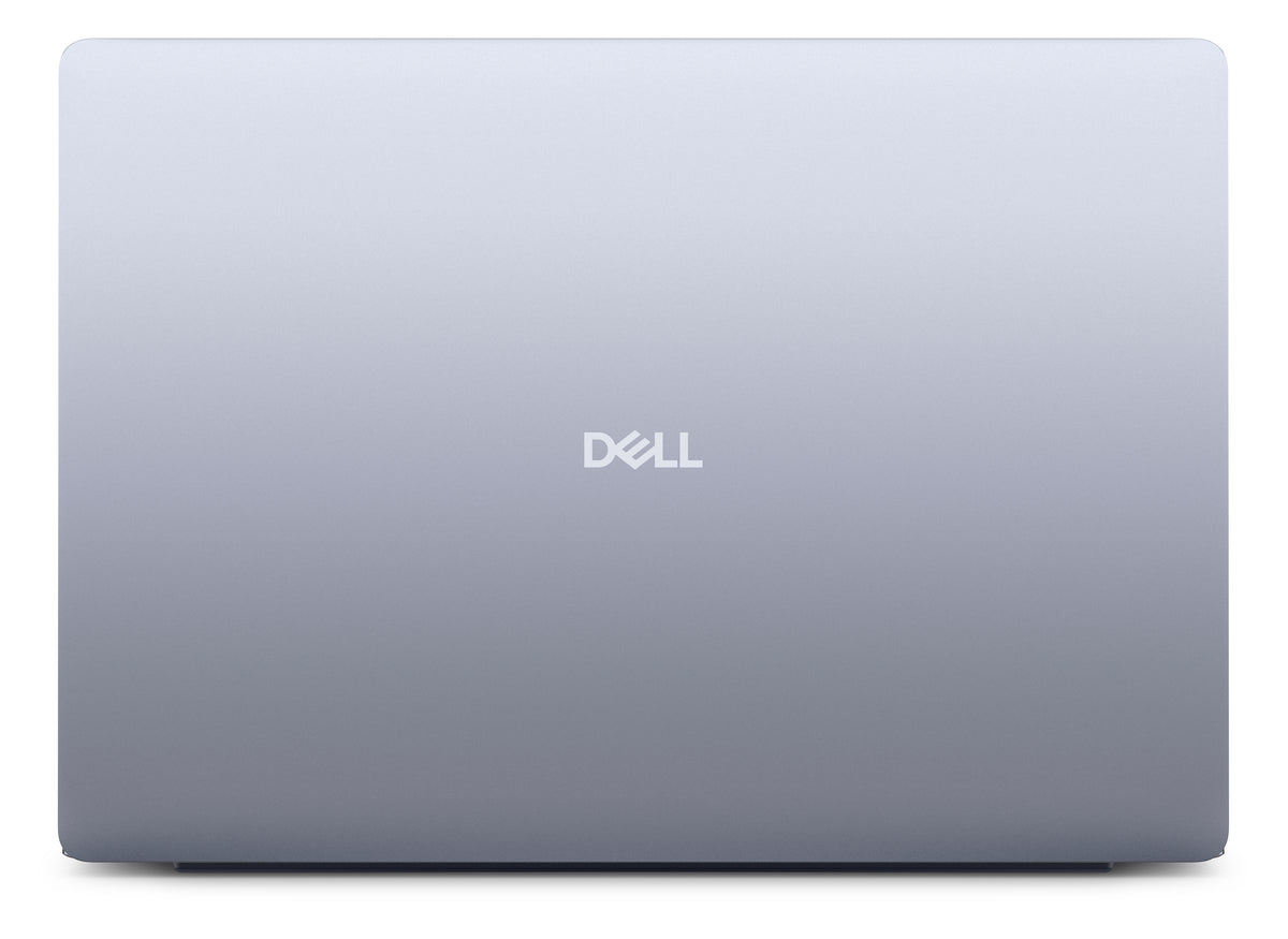 DELL NB 16S DS16265 16'' QHD+/AMD RYZEN AI 5 430/16GB/512GB SSD/AMD Radeon/Win 11 Pro/3Y NBD/Frost Blue