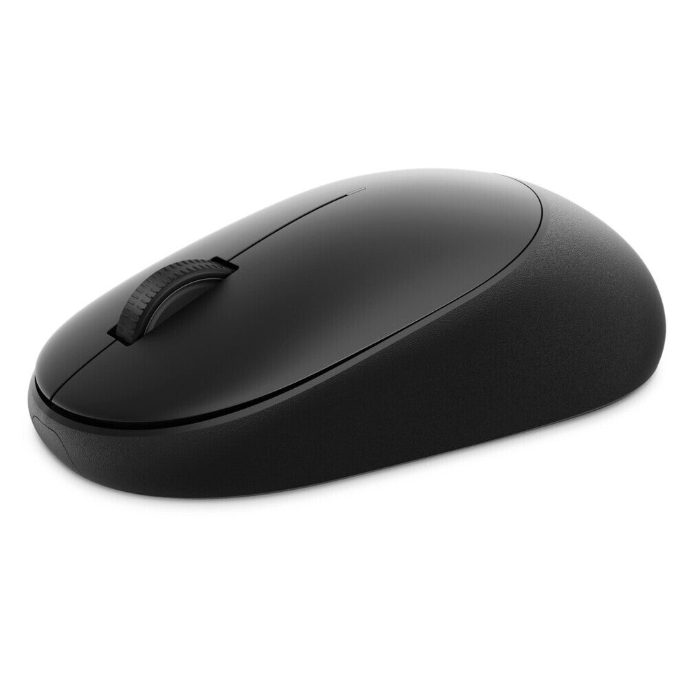DELL Pro 5 Mouse — MS526