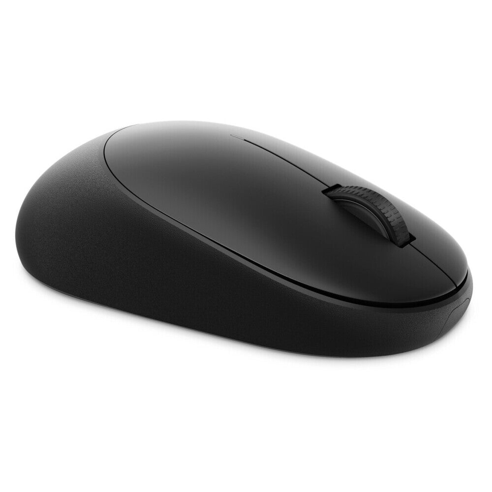 DELL Pro 5 Mouse — MS526