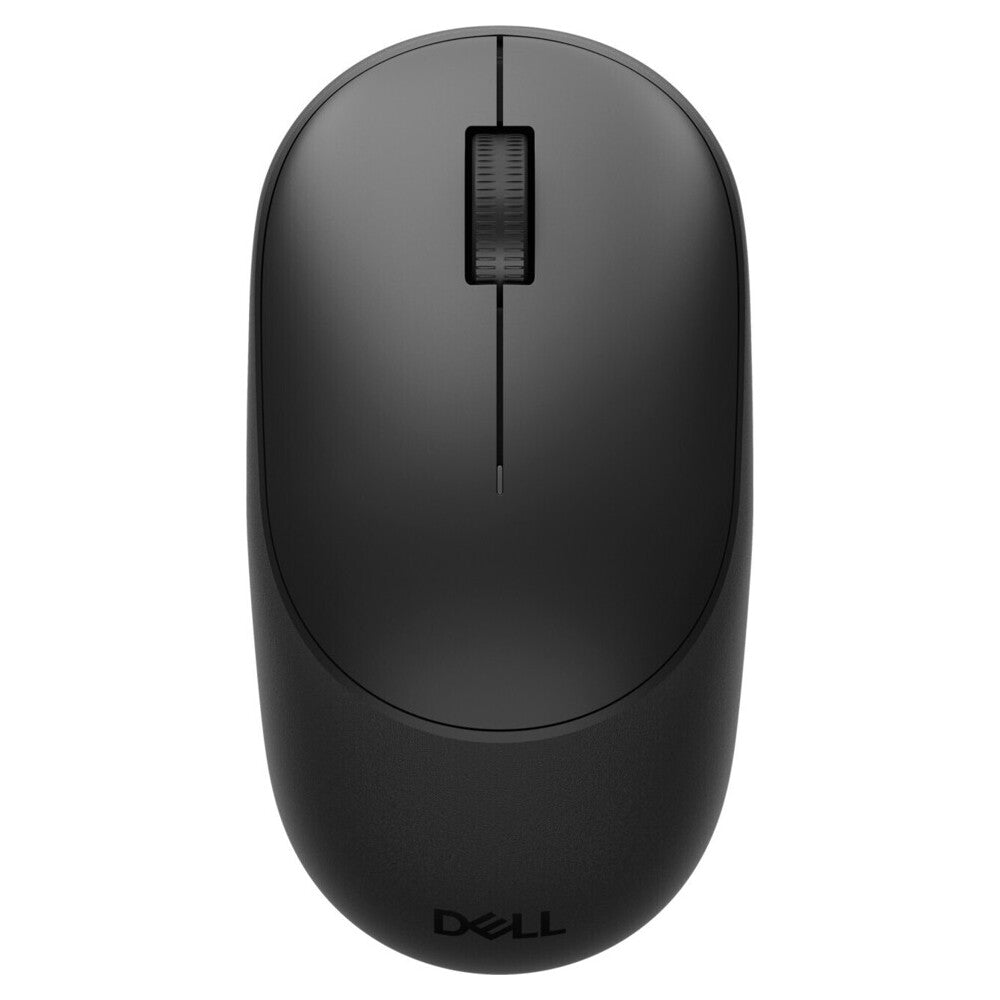 DELL Pro 5 Mouse — MS526