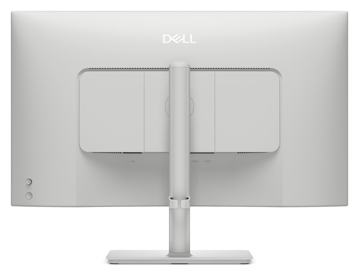 DELL Monitor S2726HS 27'' FHD IPS 165Hz, HDMI, Height Adjustable, 3YearsW