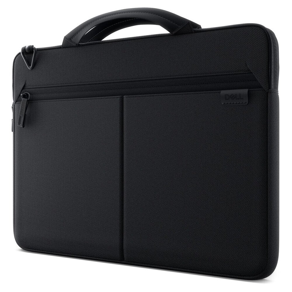 DELL Pro 15-16 Plus Ecoloop Sleeve - CV5626