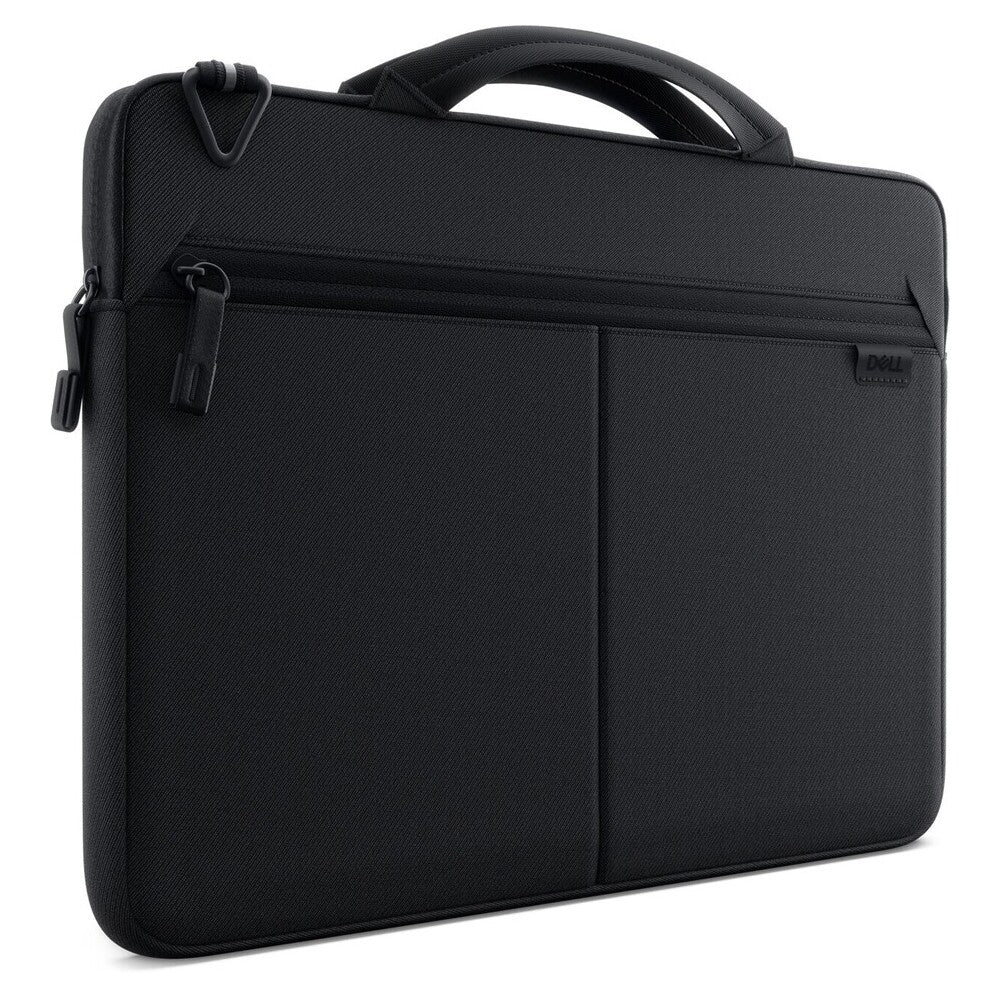 DELL Pro 15-16 Plus Ecoloop Sleeve - CV5626