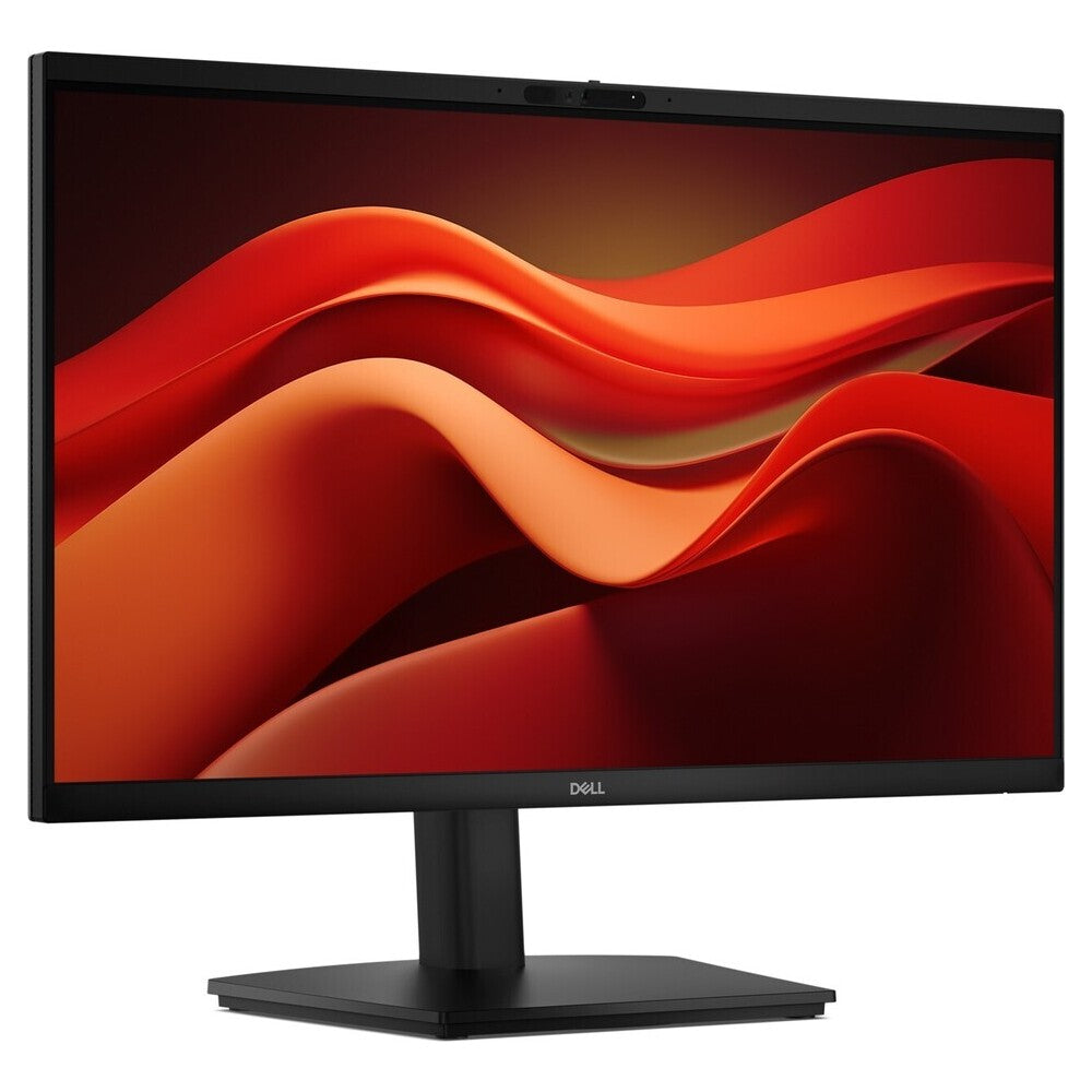 DELL Monitor Pro E2426HB 24'' FHD,DP,HDMI,Height Adjustable,3YearsW