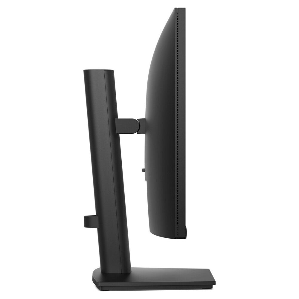 DELL Monitor Pro E2426HB 24'' FHD,DP,HDMI,Height Adjustable,3YearsW