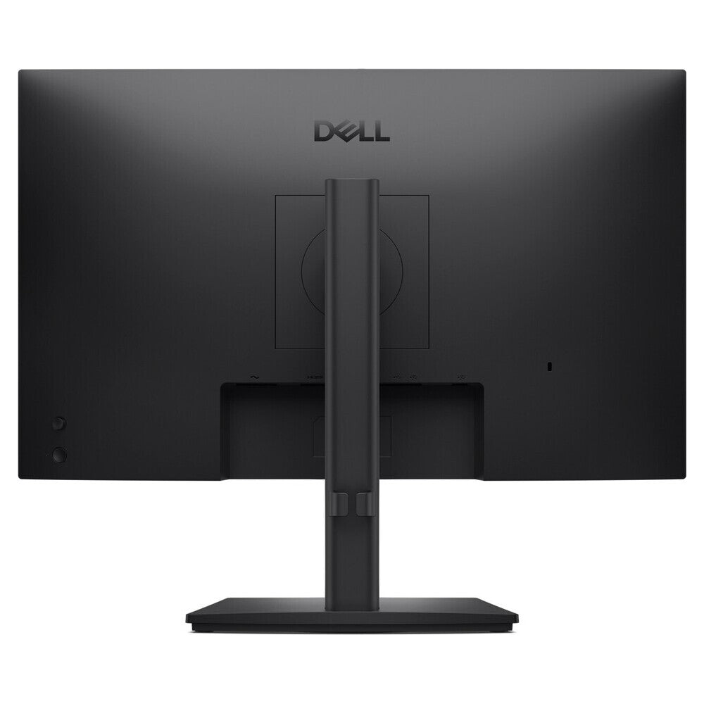 DELL Monitor Pro E2426HB 24'' FHD,DP,HDMI,Height Adjustable,3YearsW