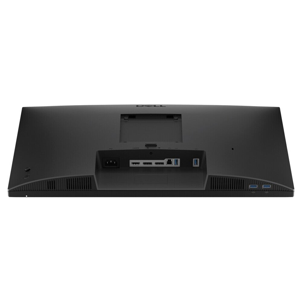 DELL Monitor Pro E2426HB 24'' FHD,DP,HDMI,Height Adjustable,3YearsW